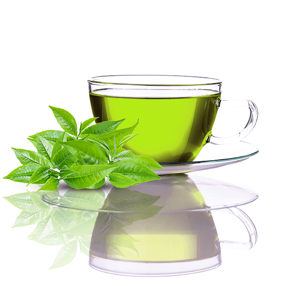 Mary Rose - Πράσινο τσάι Gunpowder σε κονσέρβα - 50g