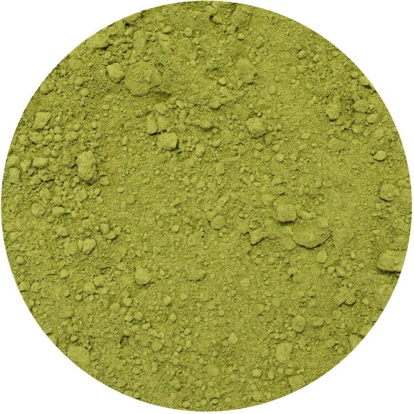 Σετ δώρου για χρωματιστό Matcha Latte: Matcha + White Matcha + αξεσουάρ