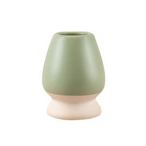 Kusenaoshi - Κεραμική θήκη Chasen - Higashi