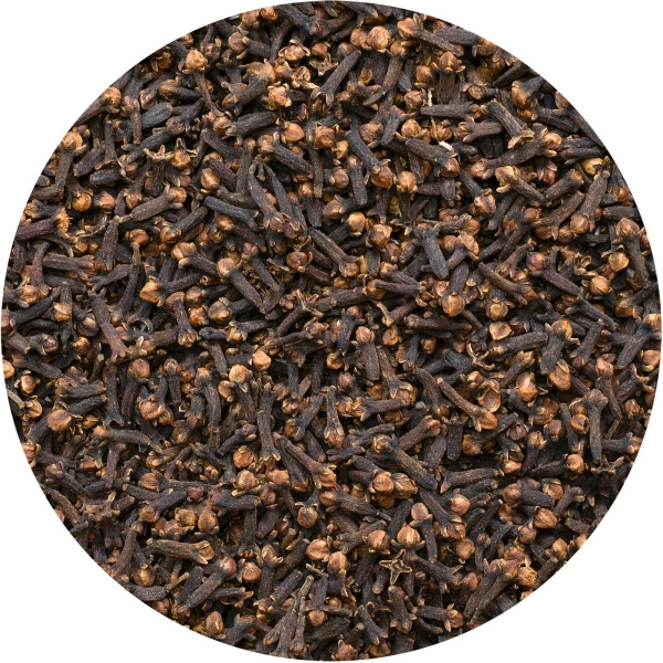 Vivarini - Γαρύφαλλα 0.5kg