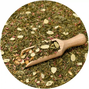 Mary Rose - Τσάι Santa Secret - 50g