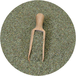 Vivarini - Θυμάρι 1kg