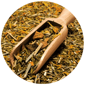 Yaguar Mango Tango 50 γρ