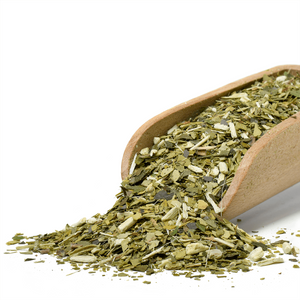 Soul Mate Orgánica Guayusa 50 γρ (βιολογικό)