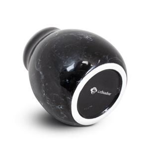 Σετ αξεσουάρ Yerba Mate: Καλαμπάς + Bombilla