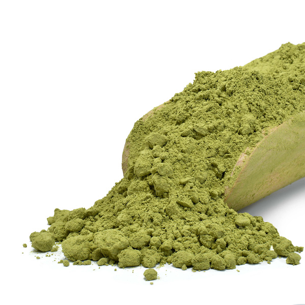 Σετ δώρου για την παρασκευή τσαγιού Matcha