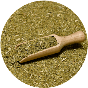 El Fuego Elaborada 0,5 κιλά