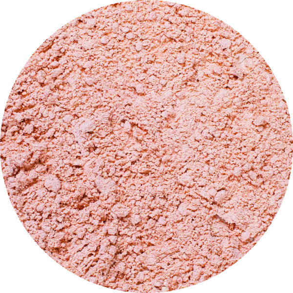 Nustino – Φυστικοβούτυρο σε σκόνη – Strawberry (χωρίς προσθήκη ζάχαρη) 400 γρ.