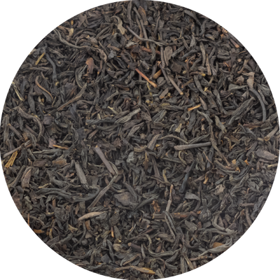Μαύρο τσάι Yunnan 1 kg