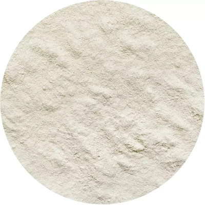 Vivarini - Ashwagandha (αλεσμένη ρίζα) 50g