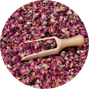 Mary Rose - Red Rose 100g - λουλούδι τριαντάφυλλο