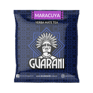 Guarani Maracuya 50 γρ