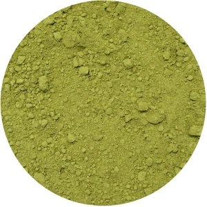 Σετ δώρου για χρωματιστό Matcha Latte: Matcha + White Matcha + αξεσουάρ