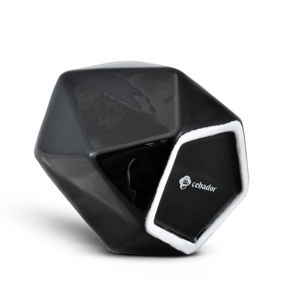 Σετ Yerba Soul Mate Energia Thermos 0,5kg 500g