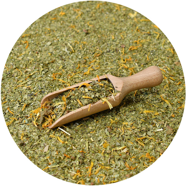 Verde Mate Green Φθινοπωρινό αχλάδι 0.5kg