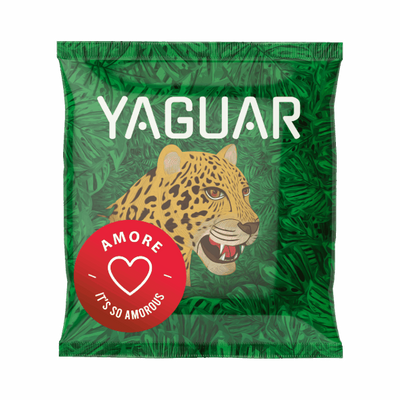 Yaguar Amore 50 γρ