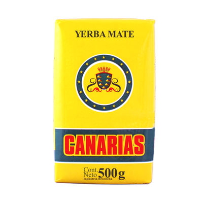 Κανάρια 500g