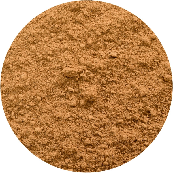 Vivarini - Βιολογικό Guarana (σκόνη) 1kg