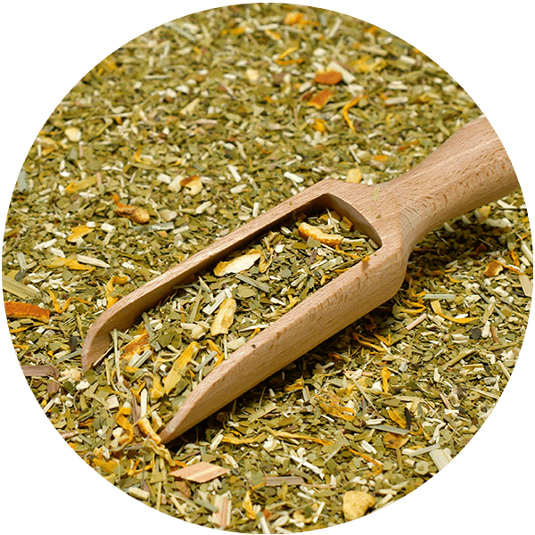 Yaguar Citrus Bomb 50 γρ