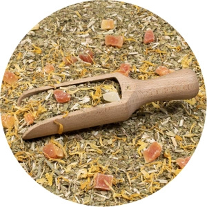 Yaguar Papaya 50 γρ