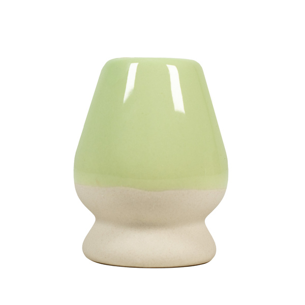 Σετ παρασκευής τσαγιού Matcha