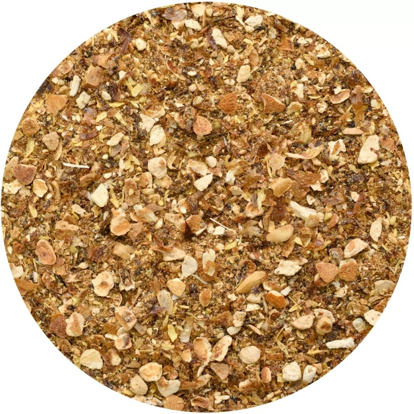 Vivarini - Φλούδα πορτοκαλιού 50g