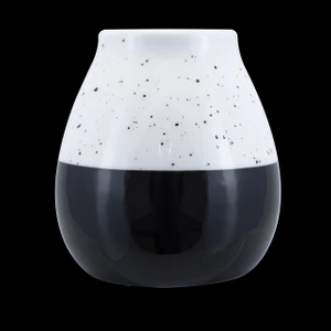 Σετ Yerba mate Verde Mate κεραμικό calabash bombilla