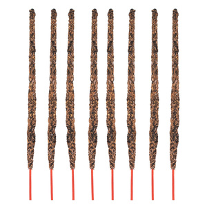 Μπαστουνάκια θυμιάματος Namaste India – Myrrh