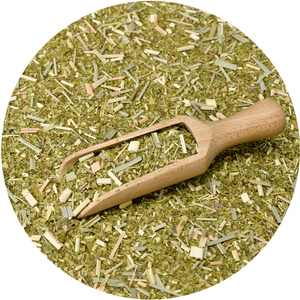 Σετ Yerba Mate Soul Mate Energia 500g Calabash + Bombilla