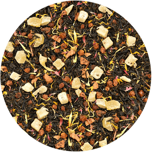 Mary Rose - Τσάι Autumn Vibes - 50 g