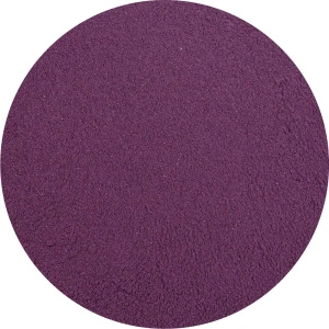 Σετ πολύχρωμων matcha: Red Matcha + Purple Matcha