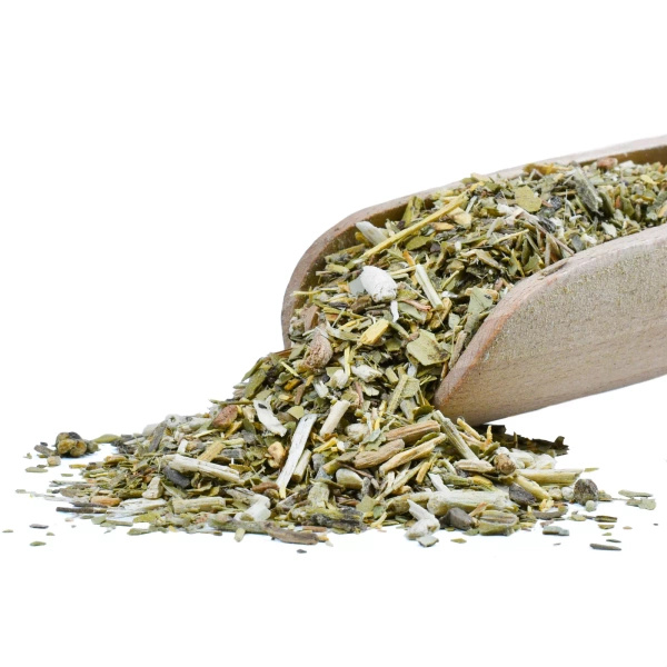 CBSé Hierbas Cuyanas 0,5 κιλό