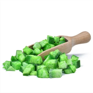 Vivarini - Pomelo (ζαχαρωμένο) 250g