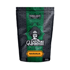 Guarani Naranja 0,5 κιλά