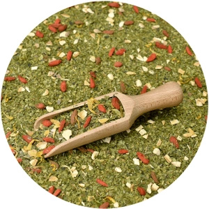Verde Mate Green Hangover 0,5 κιλά