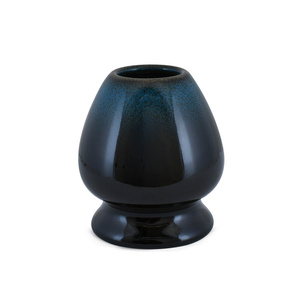 Kusenaoshi – Κεραμική θήκη Chasen – Ame