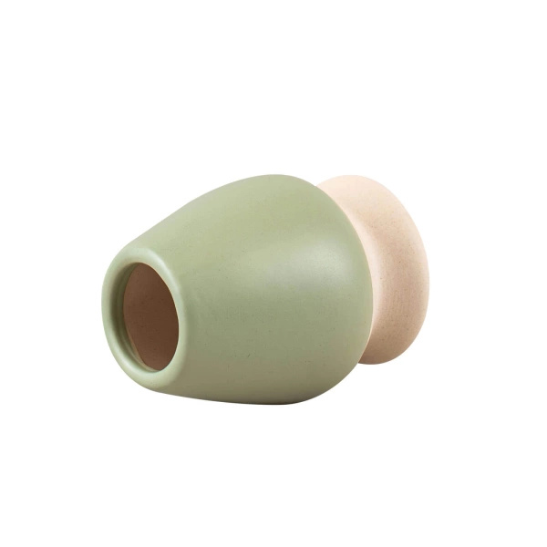 Σετ δώρου για χρωματιστό Matcha Latte: Matcha + White Matcha + αξεσουάρ