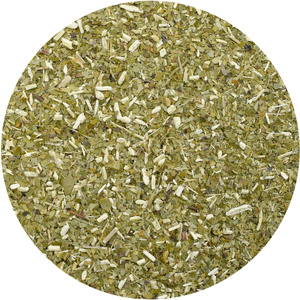 Soul Mate Organica Mega Menta 0,5 κιλό (βιολογικό)