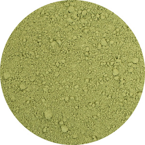 Magic Pwdr – Power Matcha – Energy & Focus Blend 30 γρ.