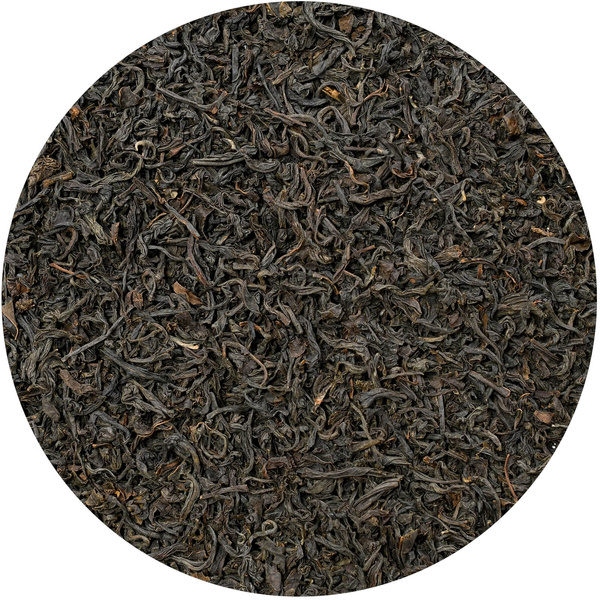 Σετ δώρου Mary Rose: τσάι σε φύλλα + αξεσουάρ για κατανάλωση τσαγιού