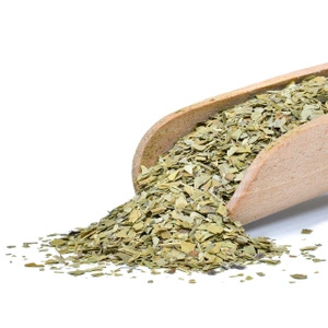 Rio Parana Despalada sin Palo 50 γρ