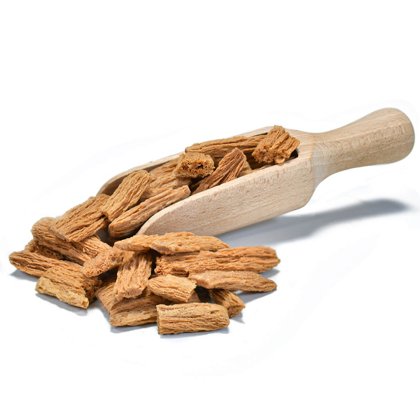 Vivarini - Αποξηραμένες μπανάνες 0.5kg