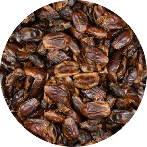 Vivarini - Χουρμάδες χωρίς σπόρους 250g