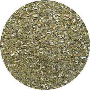Σετ Yerba Mate Rio Parana Energia Elaborada 2x500g + αξεσουάρ