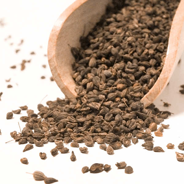 Vivarini - γλυκάνισος (βιολογικό) 50g