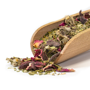 Σετ Yerba Mate Verde Mate Green 3x400γρ