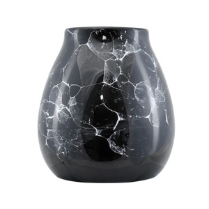 Σετ Yerba mate Verde Mate κεραμικό calabash bombilla