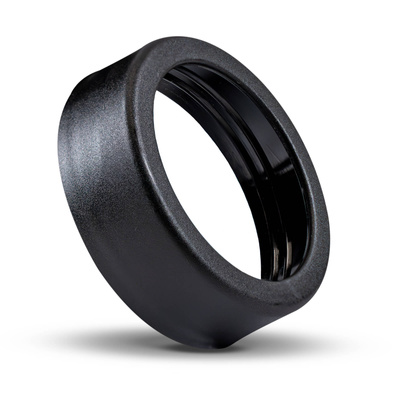 Σφραγίδα για Yerbomos X