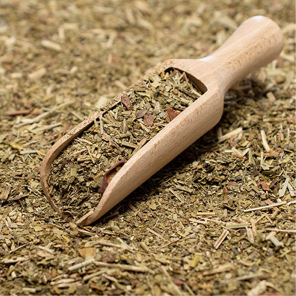 Guarani Let it Snow 0,4 κιλά