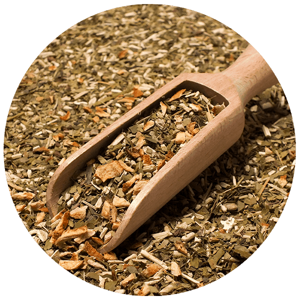 Yaguar Pomelo 50 γρ